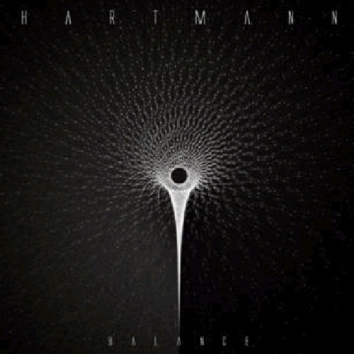 Balance [Import]