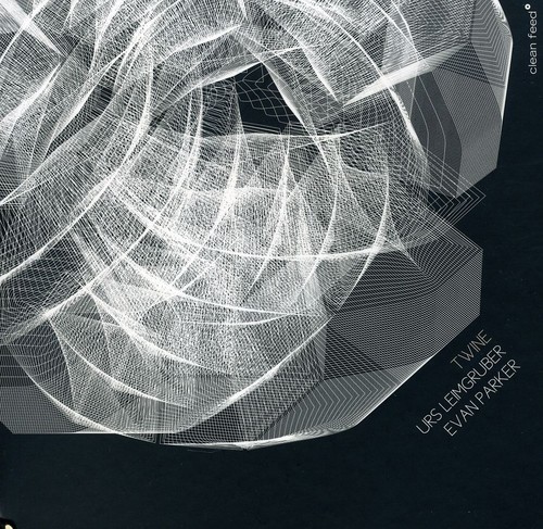 Twine [Import]