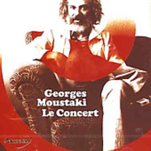 Le Concert
