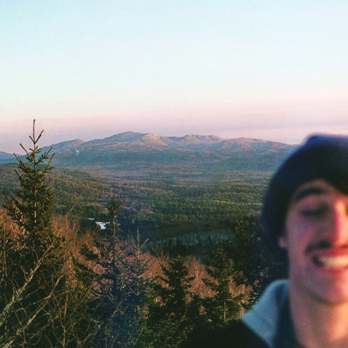 Couples Therapy [Explicit Content]