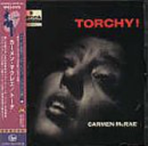 Torchy [Import]