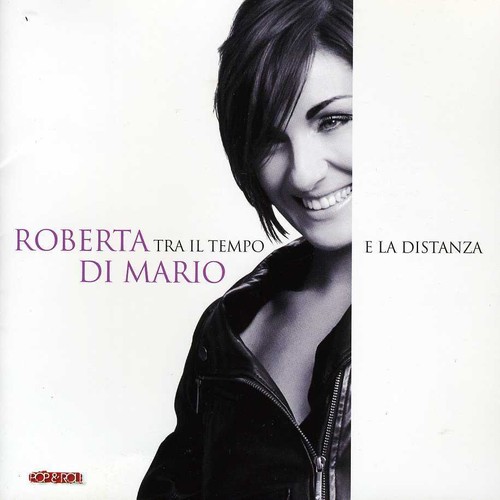 Tra Il Tempo E la Distanza [Import]
