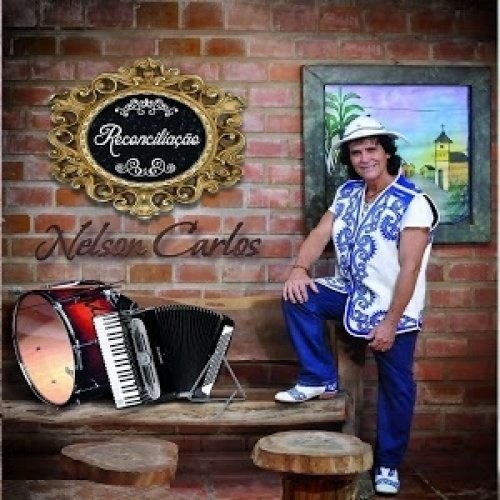 Reconciliacao [Import]