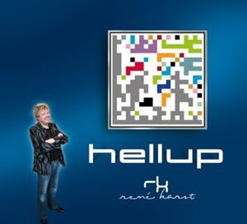 Hellup