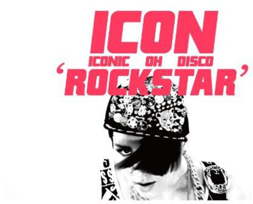 Rock Star [Import]