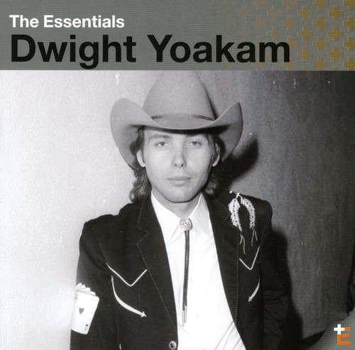 Essentials [Import]