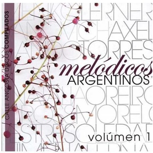 Piazzolliana [Import]