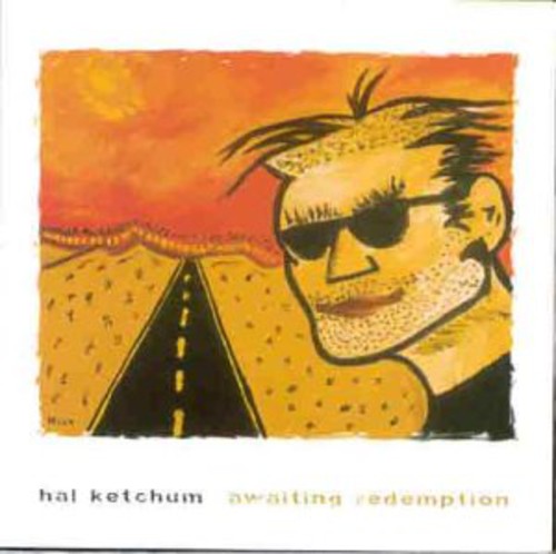 Awaiting Redemption [Import]