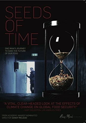 Seeds of Time