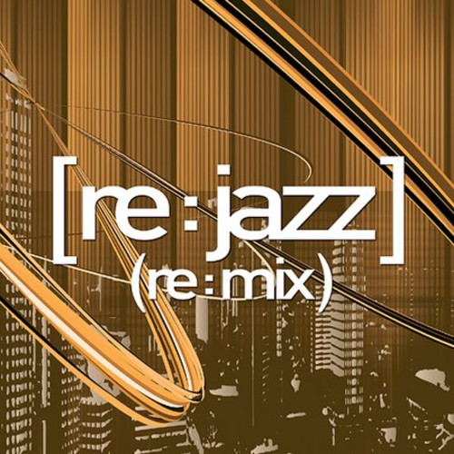 Re: Mix