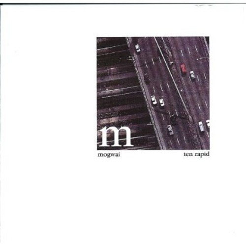 Ten Rapid