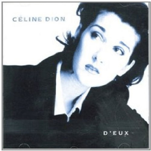 D'eux [Import]