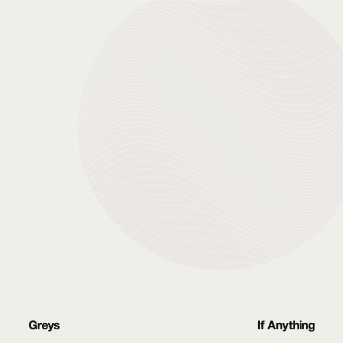 IF ANYTHING