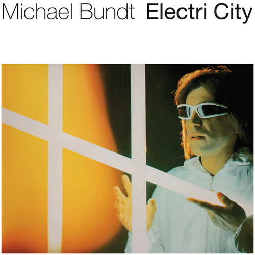 Electri City