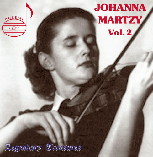 Volume 2
