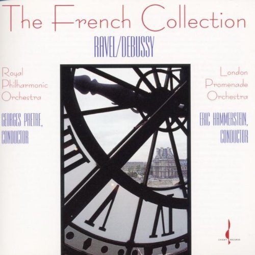French Collection
