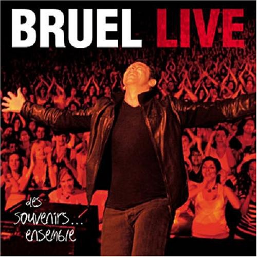 Live 2007 [Import]