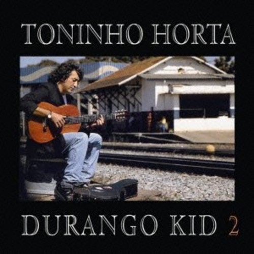 Durango Kid 2 [Import]