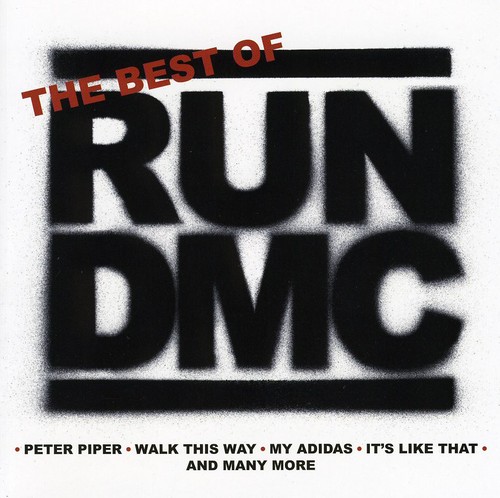 Best of [Import]