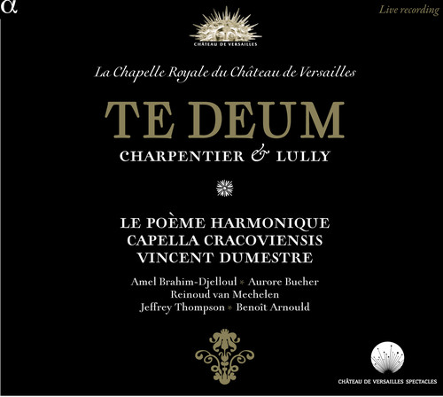 Te Deum