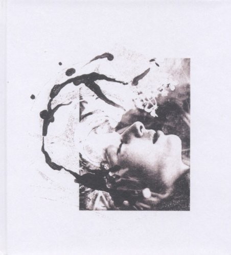 Tenhi - Airut Aamujen