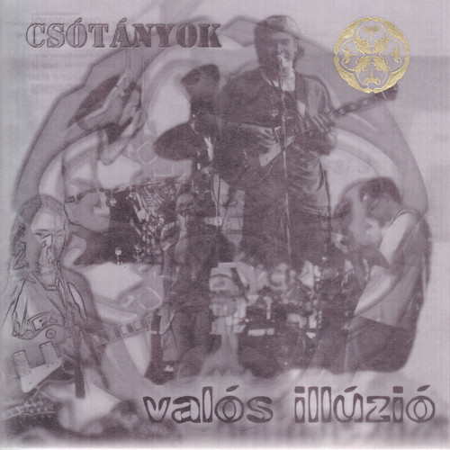 Valos Illuzio