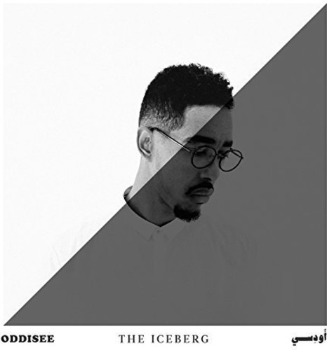 Iceberg