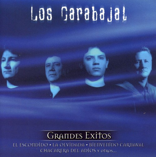 Serie de Oro [Import]