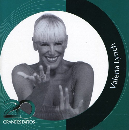 Inolvidables RCA: 20 Grandes Exitos [Import]