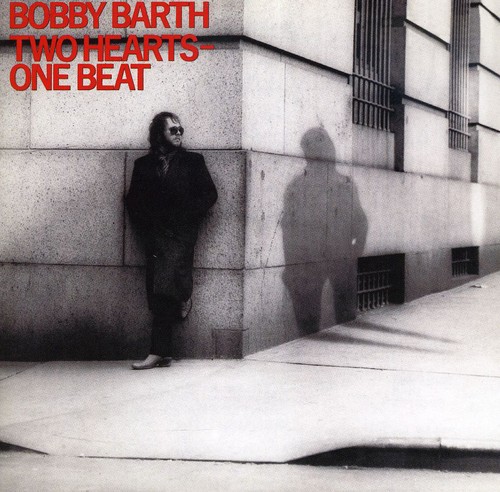 Two Hearts-One Beat