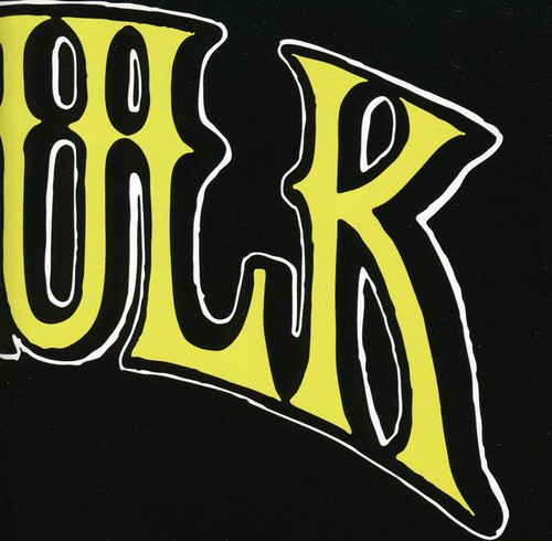 Marulk
