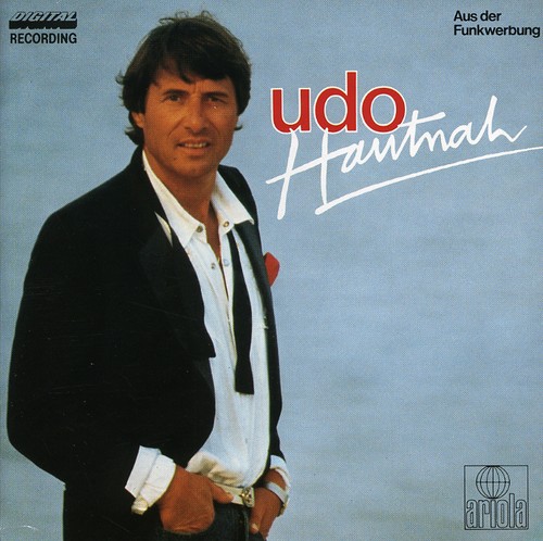 Hautnah [Import]
