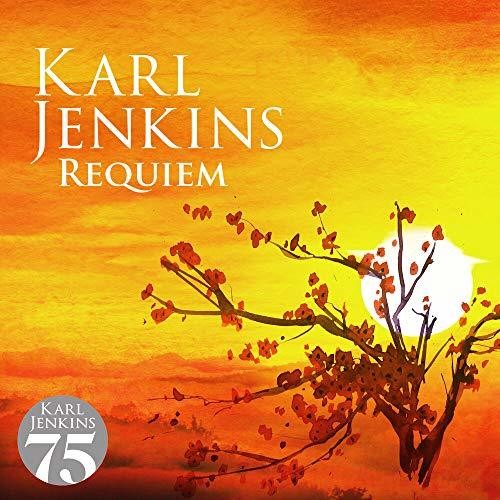 Requiem