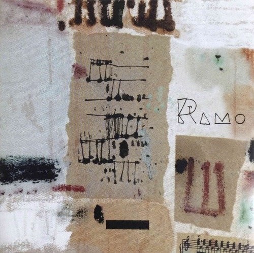Ramo [Import]