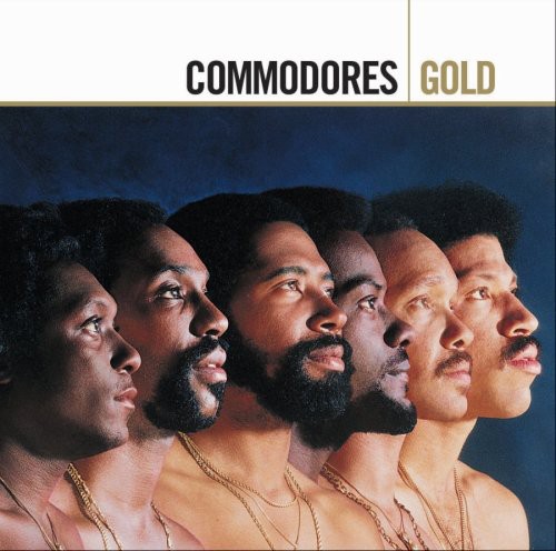 Gold [Remastered] [Brilliant Box]