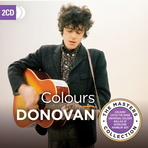 Colours