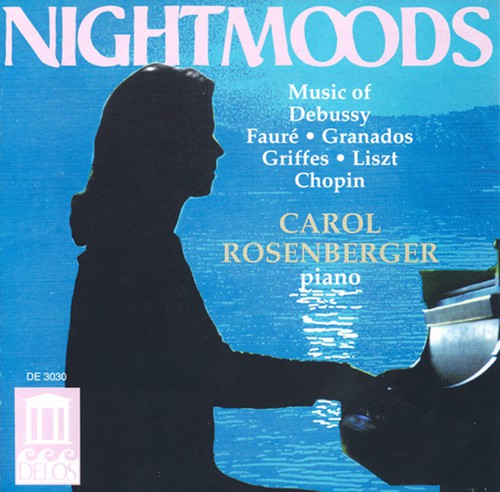 Night Moods