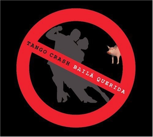 Baila Querida