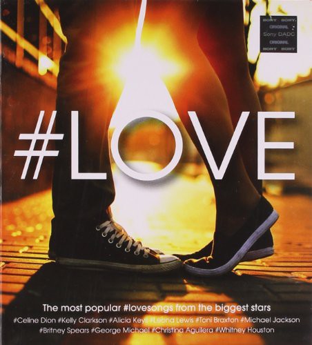 Love /  Various [Import]
