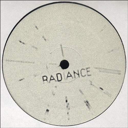 Radiance