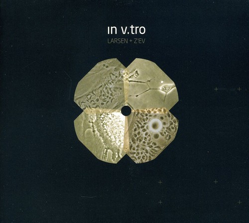 In V.Tro