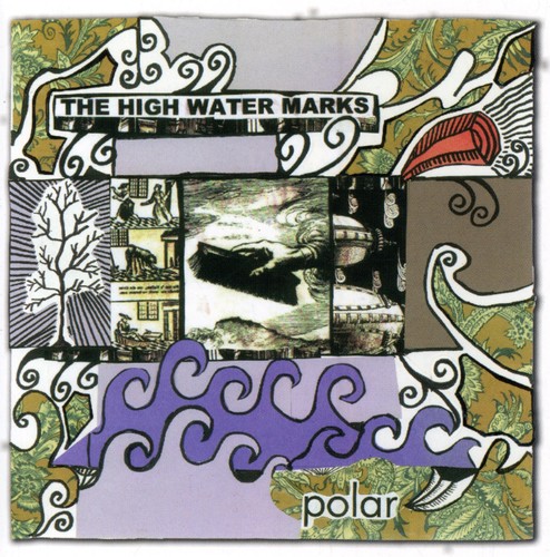 Polar