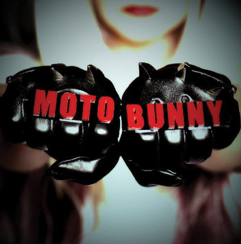 Motobunny