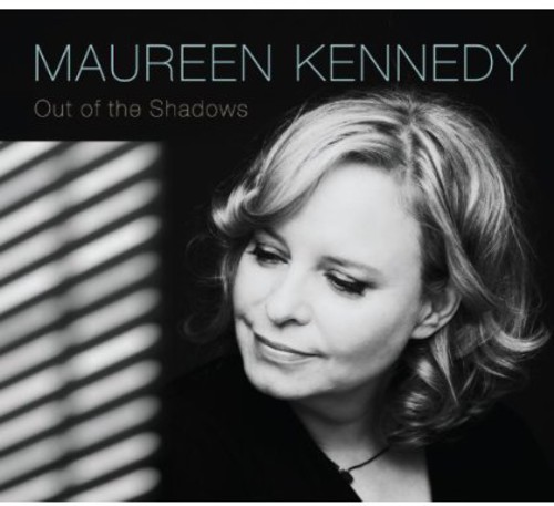 Out of the Shadows