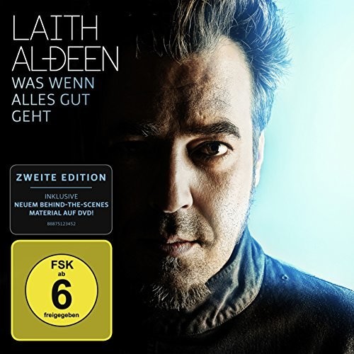 Was Wenn Alles Gut Geht (Zweite Edition) [Import]