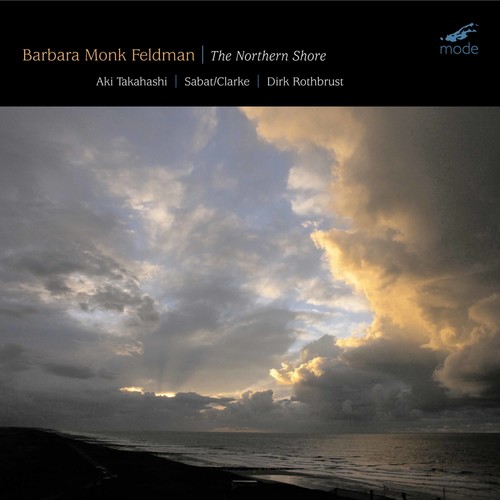 Northern Shore