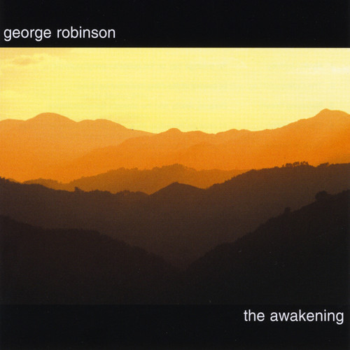 Awakening