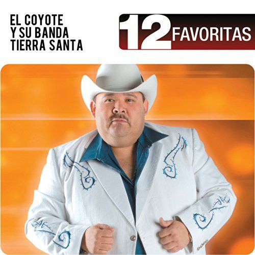 12 Favoritas