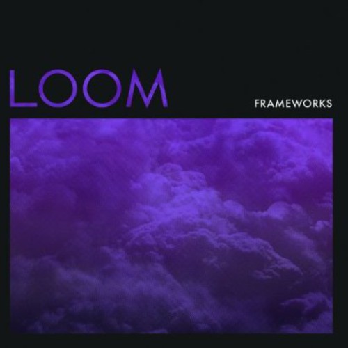 LOOM