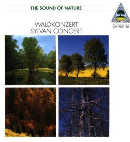 Nature Sounds